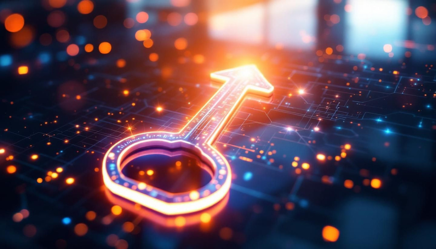 Understanding The Importance Of A Legal Entity Identifier?